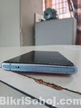 Vivo x70 pro